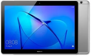 Huawei MediaPad T3 10 2GB RAM 16GB