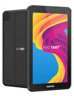 Inovio Evo Tab 7 Pro 3GB RAM 32GB