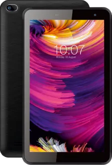 I-Xtech IX-702 2GB RAM 16GB