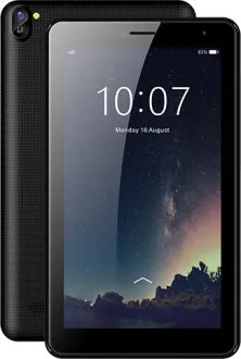 I-Xtech IX701 1GB RAM 16GB