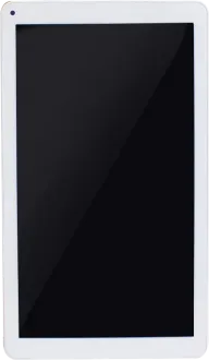 Jameson JT-1110 1GB RAM 16GB