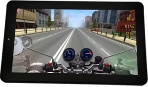 Jedi 010 10" 1GB RAM 32GB