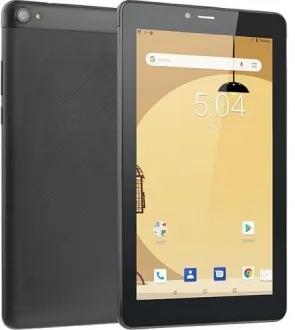 Jedi Eco Pro 7" 2GB RAM 16GB