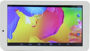 Kawai EN-558/INT 512MB RAM 8GB