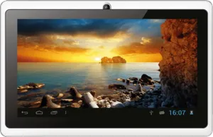 Kawai Forever 1GB RAM 8GB