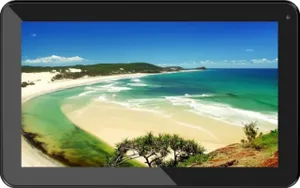 Kawai Freeman Free-115 512MB RAM 8GB