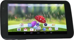 Kawai Sporty 1GB RAM 8GB