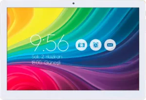 Kawai WA-1016QC 1GB RAM 16GB