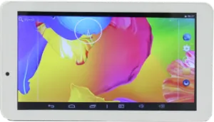 Kawai WA-592/INT 512MB RAM 8GB