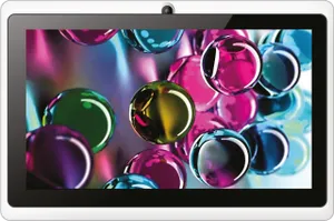 Kawai WA-728QC 1GB RAM 8GB