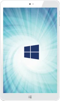 Kawai WA-8116 QC 1GB RAM 16GB