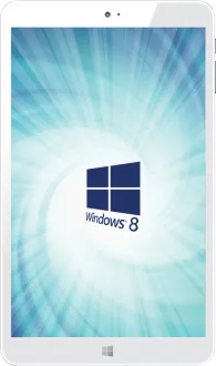 Kawai WA-9232 QC 2GB RAM 32GB