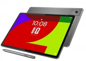 Lenovo Idea Tab Plus 8GB RAM 128GB