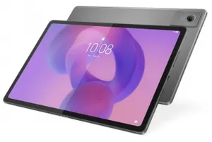 Lenovo Idea Tab Plus TB361FU Folio Klavye 8GB RAM 256GB