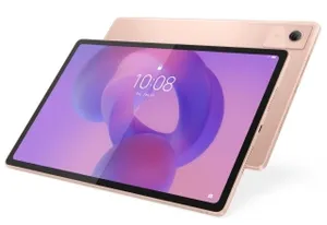 Lenovo Idea Tab Plus TB361FU Folio Kılıf 8GB RAM 256GB