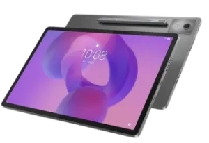 Lenovo Idea Tab Pro TB373FU 8GB RAM 256GB