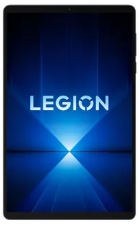 Lenovo Legion Y700 (Gen 4) 16GB RAM 512GB