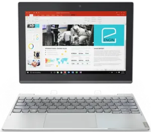 Lenovo Miix 320 2GB RAM 32GB