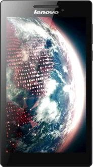 Lenovo Tab 2 A7-10 1GB RAM 8GB