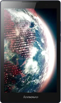 Lenovo Tab 2 A8-50 1GB RAM 16GB