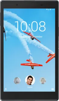 Lenovo Tab 4 8" TB-8504F 2GB RAM 16GB