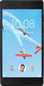 Lenovo TAB 7 Essential 1GB RAM 16GB