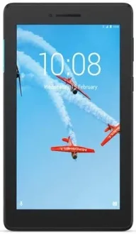 Lenovo TAB E7 ZA300239TR 1GB RAM 8GB