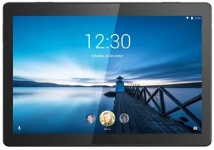 Lenovo Tab M10 TB-X505F 2GB RAM 10TB