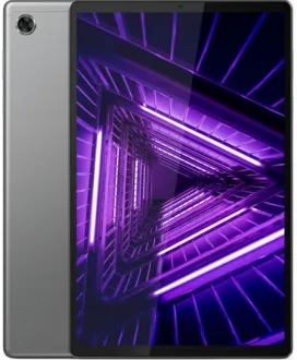 Lenovo Tab M10 FHD Plus TB-X606F 4GB RAM 128GB
