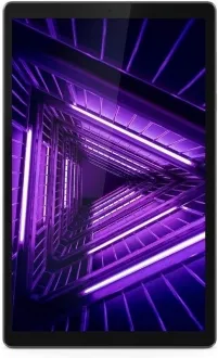 Lenovo Tab M10 HD (2.Nesil) TB-X306F 4GB RAM 64GB