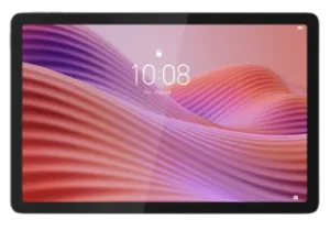 Lenovo Tab TB311FU 4GB RAM 128GB