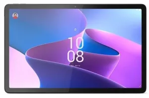 Lenovo Tab P11 Pro 8GB RAM 256GB