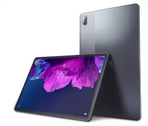 Lenovo Tab P11 Pro 6GB RAM 128GB