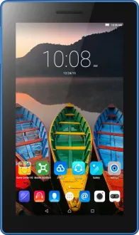 Lenovo TAB3 7 Essential 1GB RAM 8GB