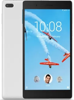 Lenovo TAB 7 Essential 1GB RAM 8GB