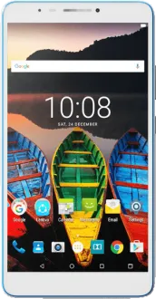 Lenovo TAB3 7 Plus 2GB RAM 16GB