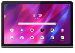Lenovo Yoga Tab 11 YT-J706F 8GB RAM 256GB