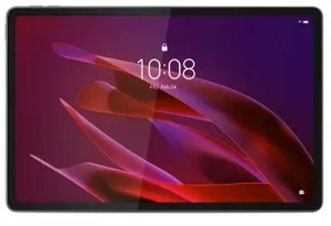 Lenovo Yoga Tab TB710FU 12GB RAM 256GB