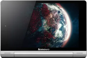 Lenovo Yoga 8 (3G) 1GB RAM 16GB