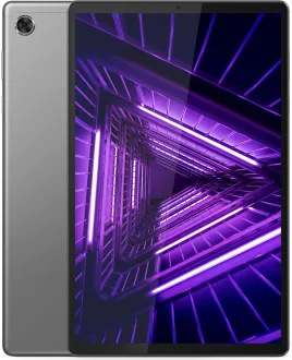 Lenovo Tab M10 FHD Plus (2.Nesil) 4GB RAM 64GB