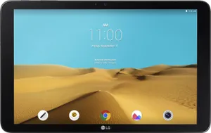 LG G Pad II 10.1 2GB RAM 16GB