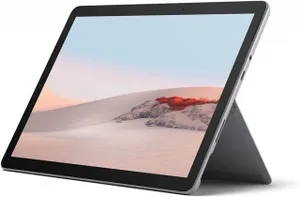 Microsoft Surface Go 2 8GB RAM 128GB