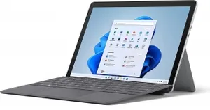 Microsoft Surface Go 3 8GB RAM 128GB