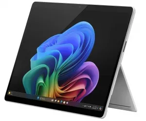 Microsoft Surface Pro 10 16GB RAM 512GB