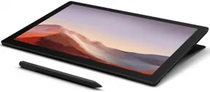 Microsoft Surface Pro 7 16GB RAM 256GB