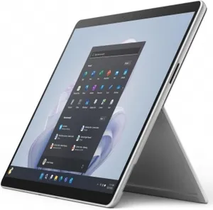Microsoft Surface Pro 9 32GB RAM 1024GB