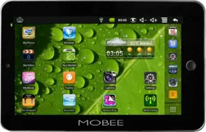 Mobee Nett 7" S800A 512MB RAM 4GB