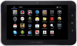 Mobee Nett 7" S900E 1GB RAM 8GB