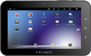 Mobee Nett 7" S900S-BT 512MB RAM 8GB