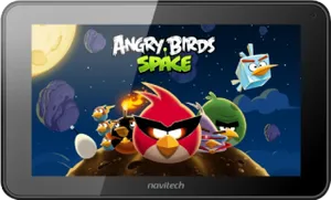 Navitech NeoTab H720 512MB RAM 8GB